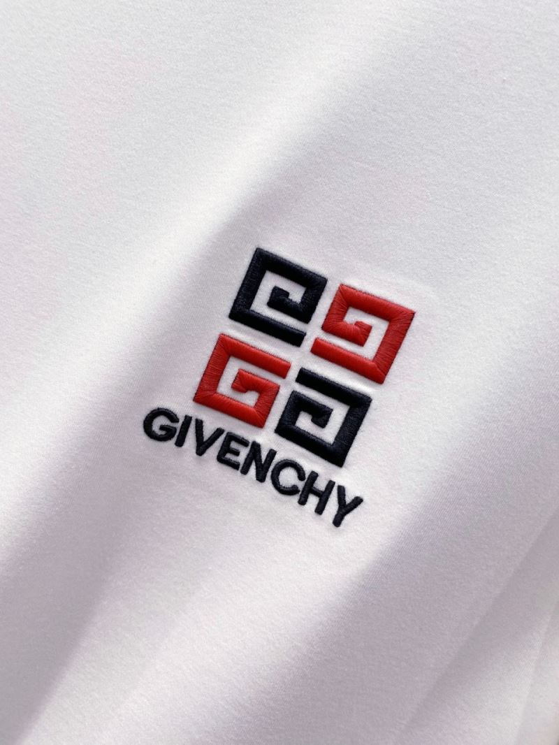 Givenchy T-Shirts